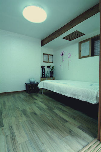 Hotel Moon Seoul
