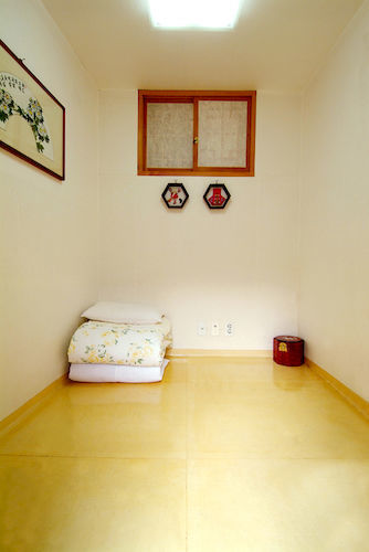 Hotel Moon Seoul